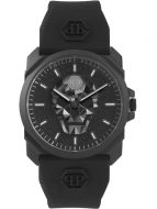 Philipp Plein PWLAA0422 - cena, porovnanie