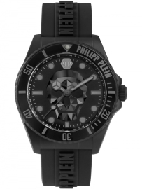 Philipp Plein PWOAA0422