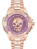 Philipp Plein PWNAA0822 - cena, porovnanie