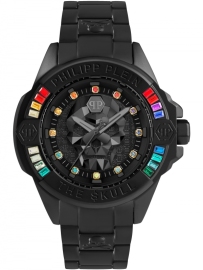 Philipp Plein PWNAA0522