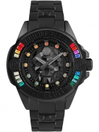 Philipp Plein PWNAA0522 - cena, porovnanie