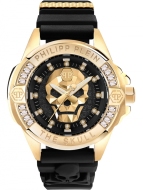 Philipp Plein PWNAA0122 - cena, porovnanie