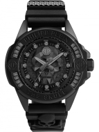 Philipp Plein PWNAA0322 - cena, porovnanie