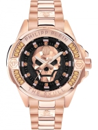 Philipp Plein PWNAA0922 - cena, porovnanie