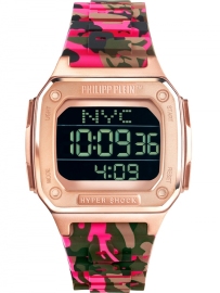 Philipp Plein PWHAA1622