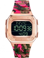 Philipp Plein PWHAA1622 - cena, porovnanie