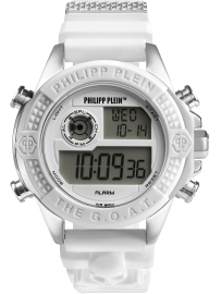 Philipp Plein PWFAA0121