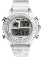 Philipp Plein PWFAA0121 - cena, porovnanie