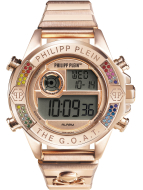 Philipp Plein PWFAA0721 - cena, porovnanie