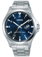 Lorus RH963KX9 - cena, porovnanie