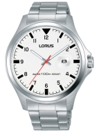 Lorus RH965KX9 - cena, porovnanie
