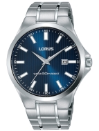 Lorus RH993KX9 - cena, porovnanie