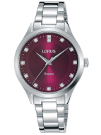 Lorus RG297QX9 - cena, porovnanie