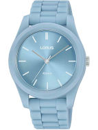 Lorus RG237SX9 - cena, porovnanie