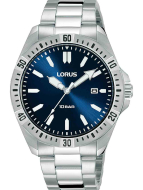 Lorus RH939MX9 - cena, porovnanie