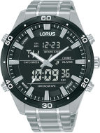 Lorus RW649AX9 - cena, porovnanie