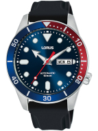 Lorus RL451AX9 - cena, porovnanie
