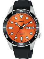 Lorus RL453AX9 - cena, porovnanie