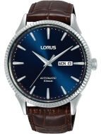 Lorus RL475AX9 - cena, porovnanie