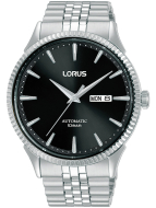 Lorus RL471AX9 - cena, porovnanie