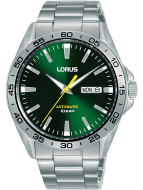 Lorus RL483AX9 - cena, porovnanie
