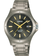 Lorus RG867CX9 - cena, porovnanie