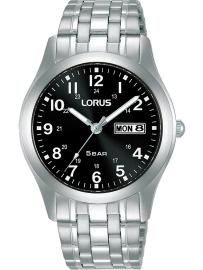 Lorus RXN73DX9