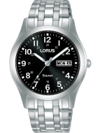 Lorus RXN73DX9 - cena, porovnanie