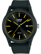Lorus RX301AX1 - cena, porovnanie