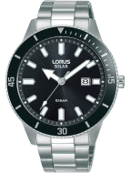 Lorus RX311AX9 - cena, porovnanie