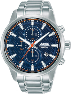 Lorus RM329HX9 - cena, porovnanie