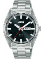 Lorus RH347AX9 - cena, porovnanie