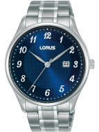 Lorus RH905PX9 - cena, porovnanie