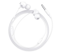 Hoco M60 - cena, porovnanie