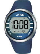 Lorus R2339NX9 - cena, porovnanie
