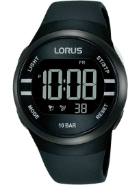 Lorus R2333NX9