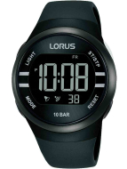 Lorus R2333NX9 - cena, porovnanie