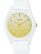 Lorus RG271TX9 - cena, porovnanie