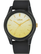 Lorus RG269TX9 - cena, porovnanie