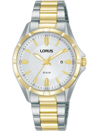 Lorus RJ252BX9 - cena, porovnanie