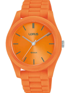 Lorus RG261RX1 - cena, porovnanie