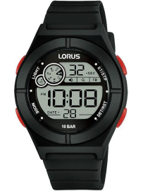 Lorus R2363NX9