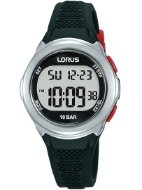 Lorus R2389NX9