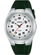 Lorus RRX85GX9 - cena, porovnanie