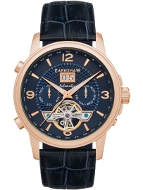 Thomas Earnshaw ES-8177-07