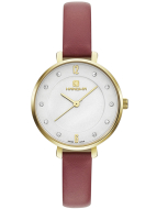 Hanowa 16-6082.02.001 - cena, porovnanie