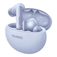 Huawei FreeBuds 5i - cena, porovnanie
