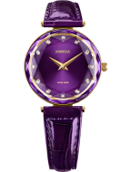 Jowissa J5.753.M - cena, porovnanie