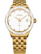 Jowissa J6.237.M - cena, porovnanie