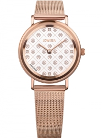 Jowissa J6.249.M